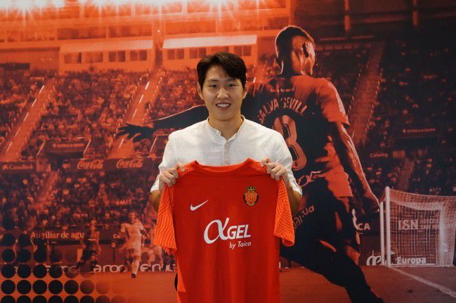 亚洲男人天堂2021